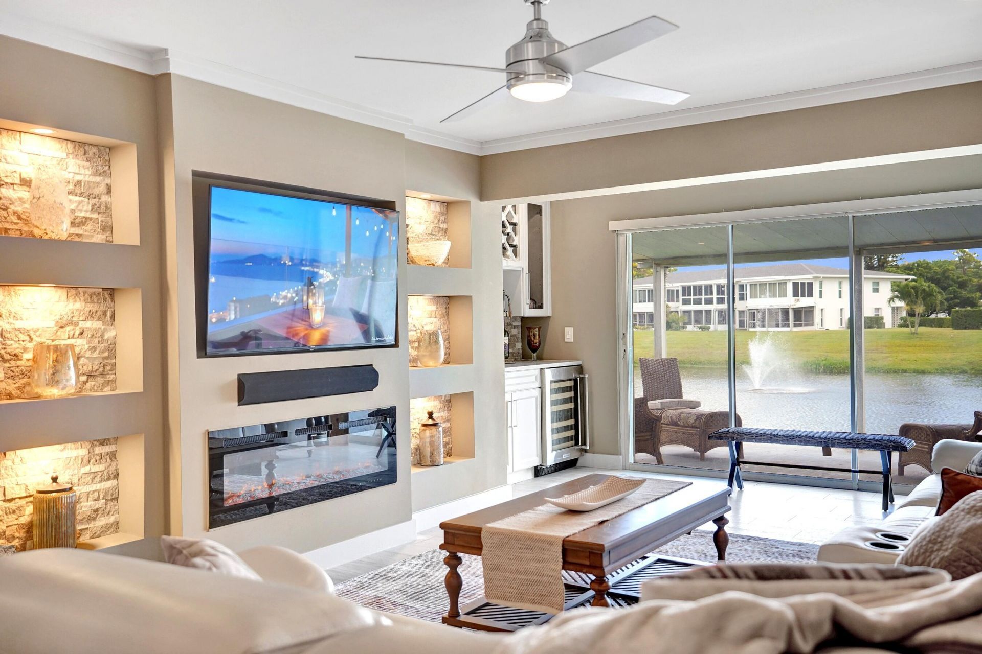 2820 SW 13th Street, Unit 101, Delray Beach, FL 33445 Photo