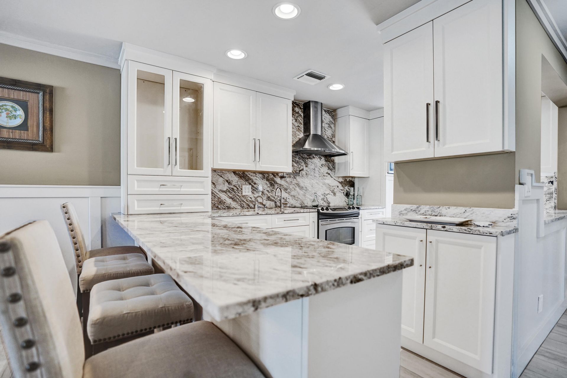 2820 SW 13th Street, Unit 101, Delray Beach, FL 33445 Photo