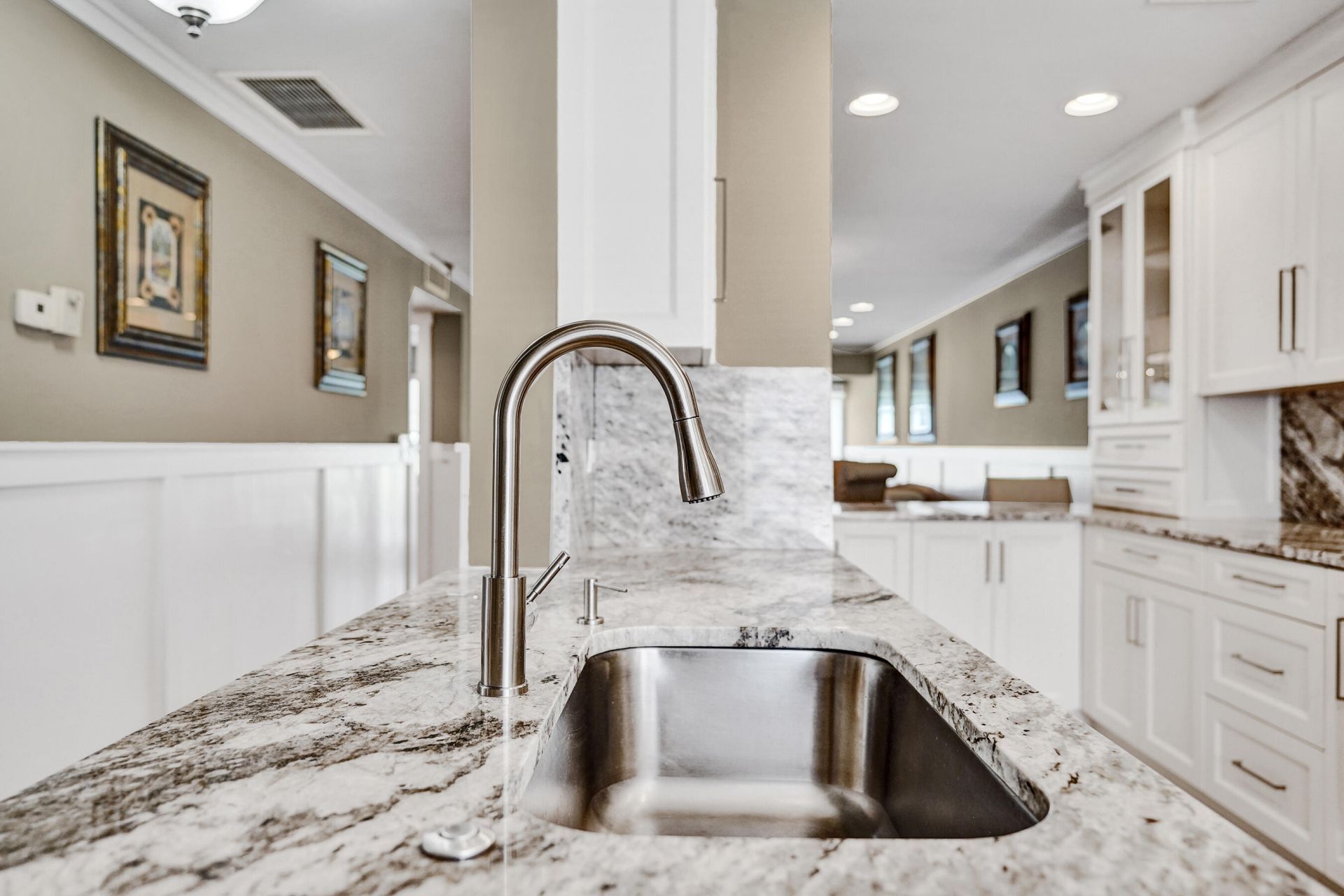 2820 SW 13th Street, Unit 101, Delray Beach, FL 33445 Photo