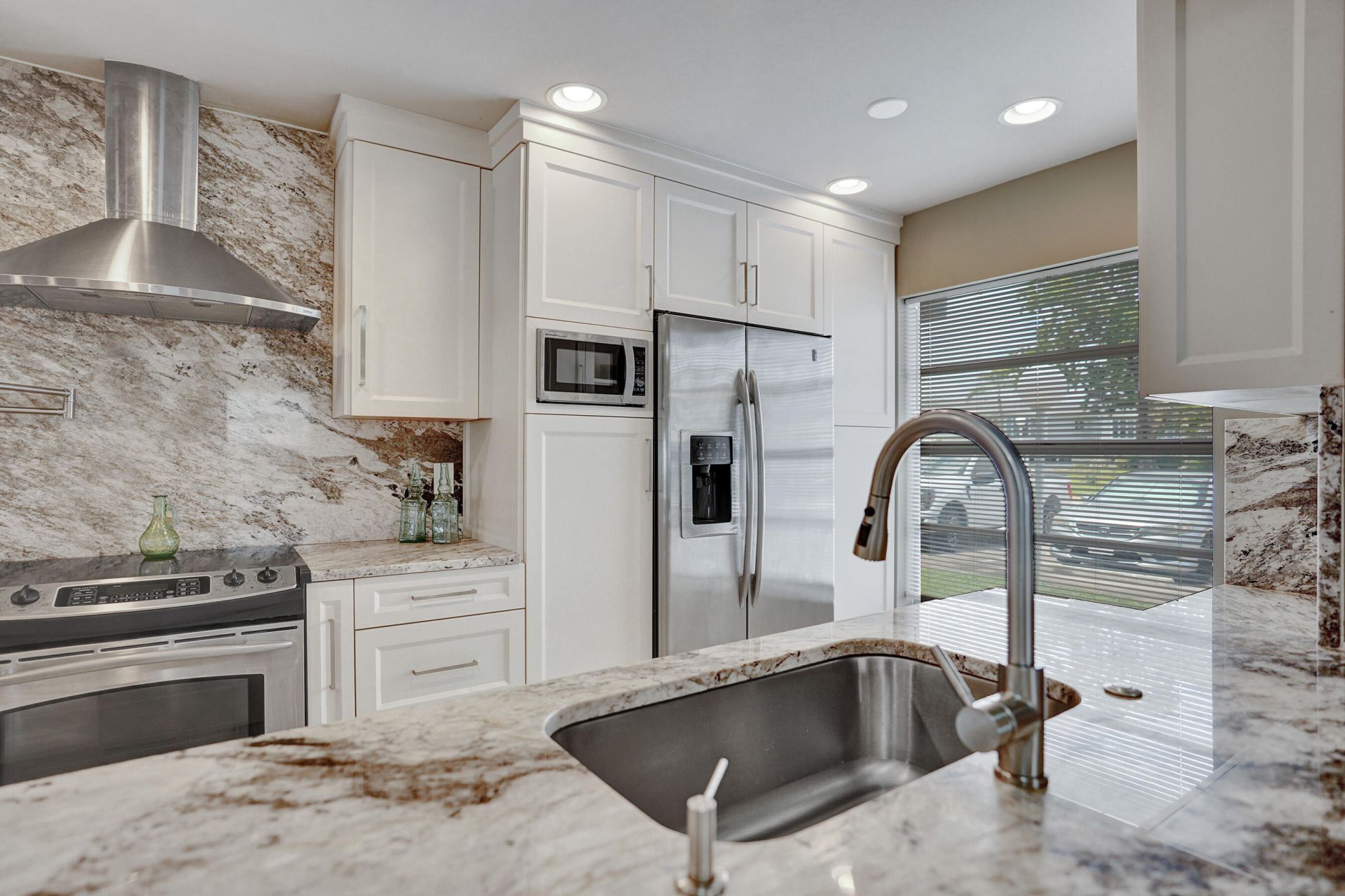 2820 SW 13th Street, Unit 101, Delray Beach, FL 33445 Photo