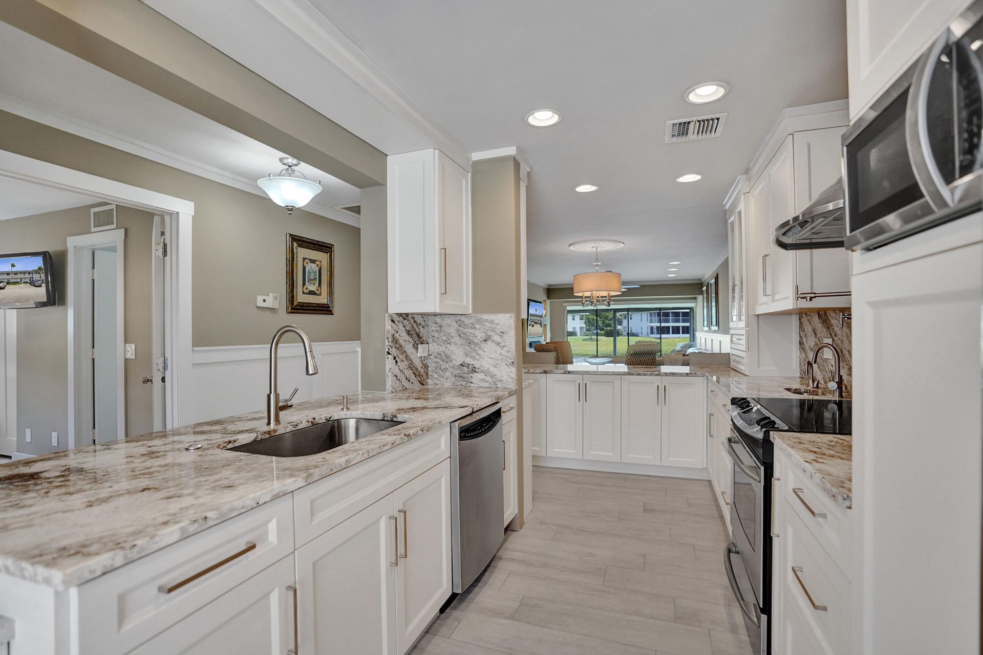 2820 SW 13th Street, Unit 101, Delray Beach, FL 33445 Photo