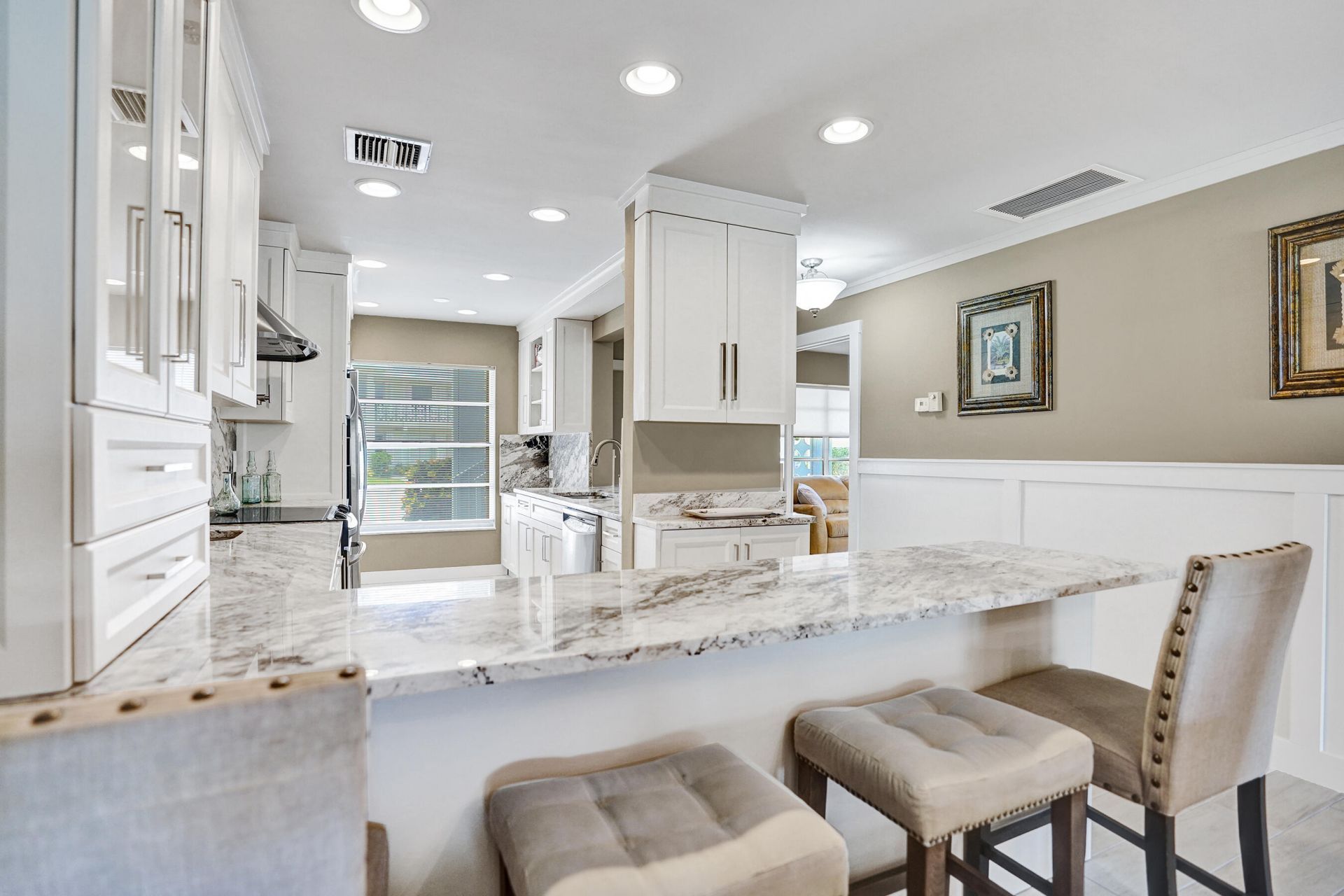2820 SW 13th Street, Unit 101, Delray Beach, FL 33445 Photo