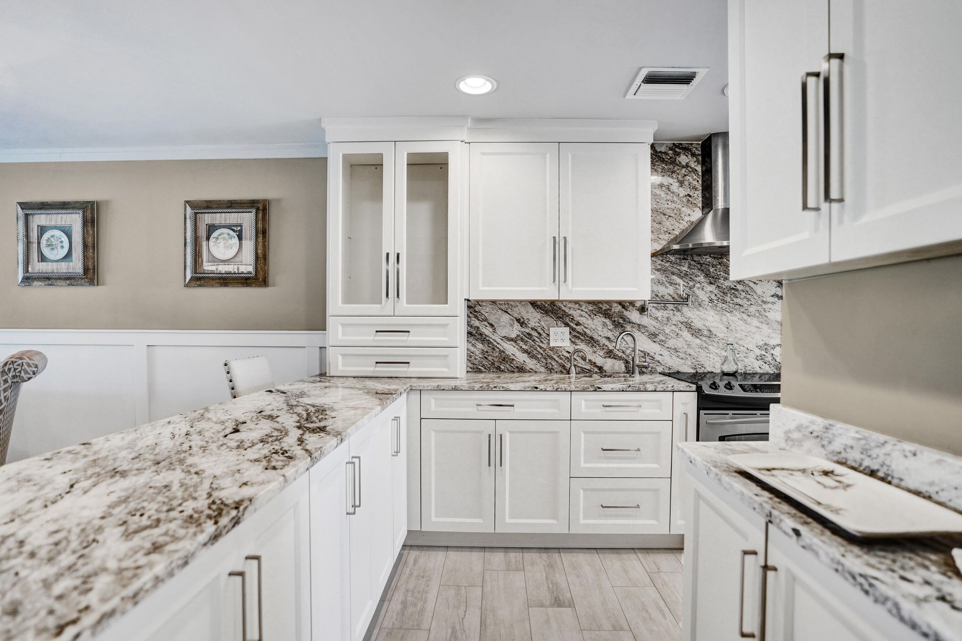 2820 SW 13th Street, Unit 101, Delray Beach, FL 33445 Photo