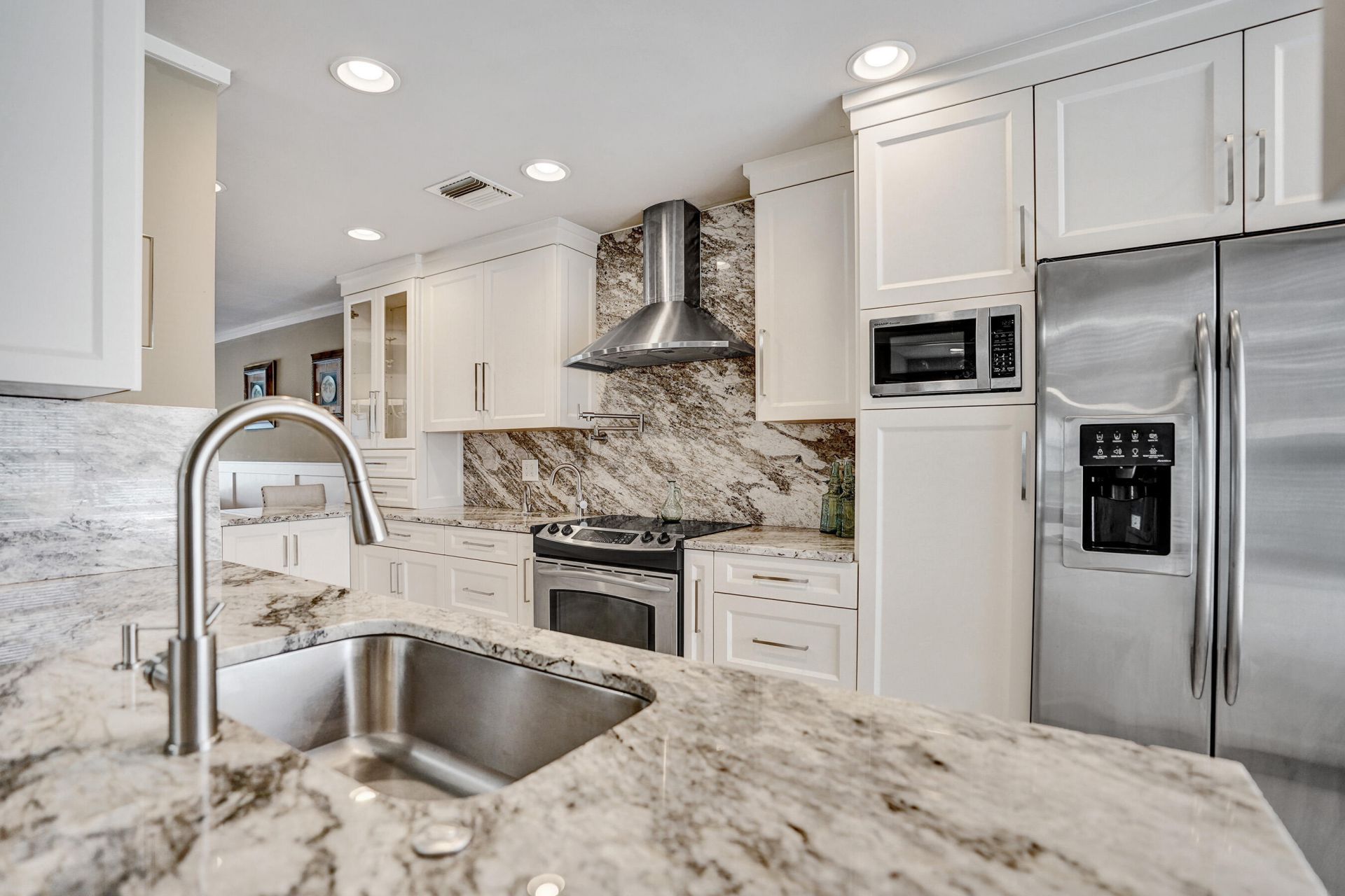 2820 SW 13th Street, Unit 101, Delray Beach, FL 33445 Photo