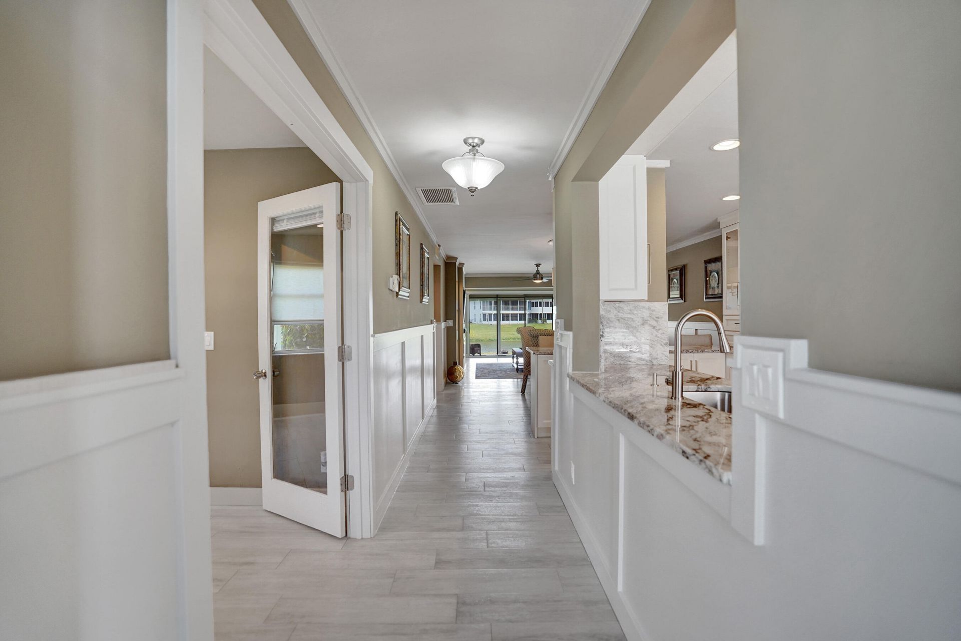2820 SW 13th Street, Unit 101, Delray Beach, FL 33445 Photo