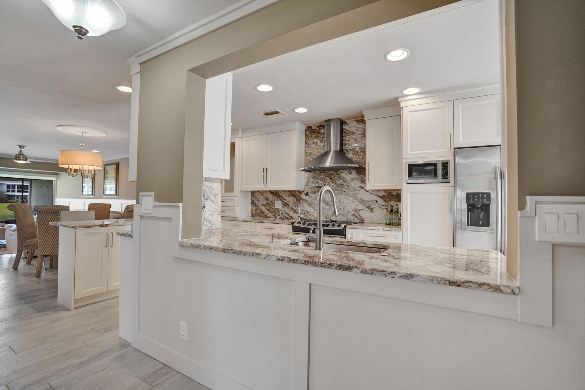 2820 SW 13th Street, Unit 101, Delray Beach, FL 33445 Photo