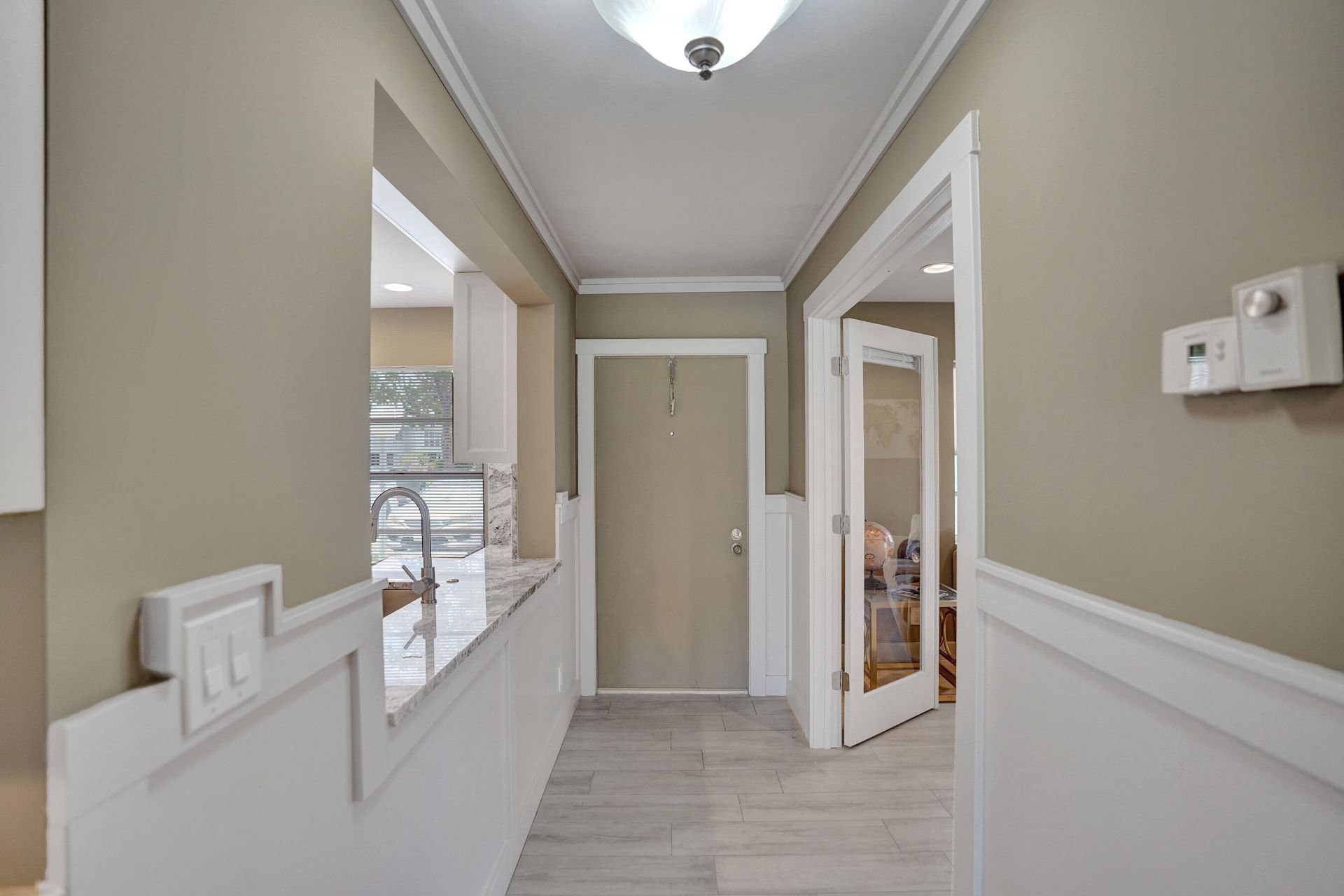 2820 SW 13th Street, Unit 101, Delray Beach, FL 33445 Photo