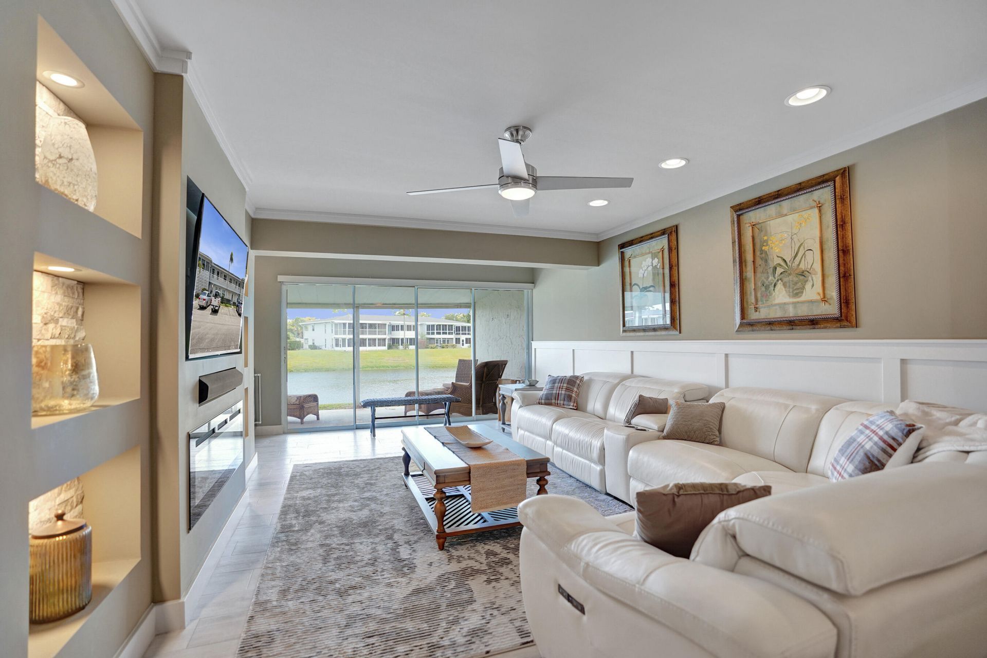 2820 SW 13th Street, Unit 101, Delray Beach, FL 33445 Photo