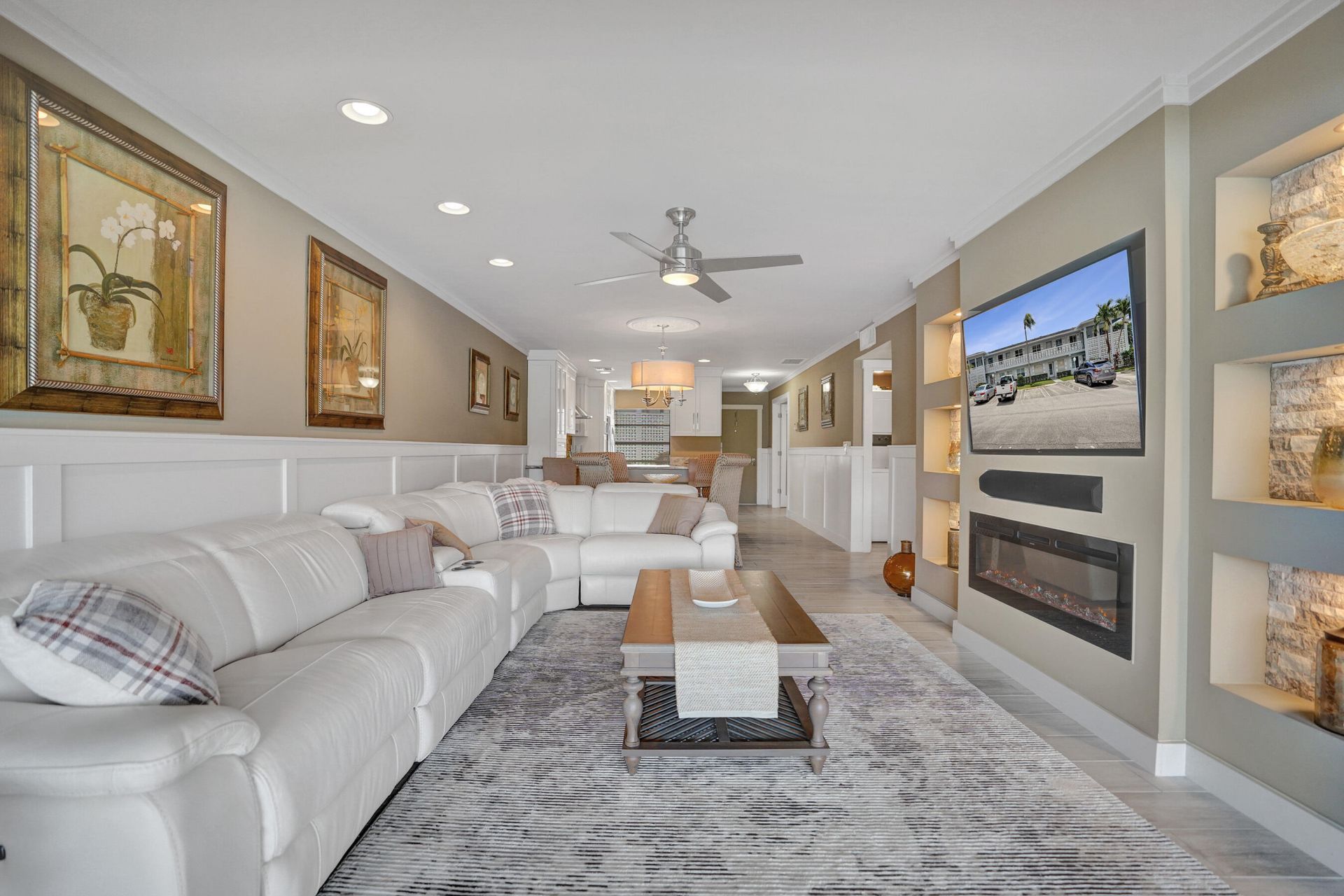 2820 SW 13th Street, Unit 101, Delray Beach, FL 33445 Photo