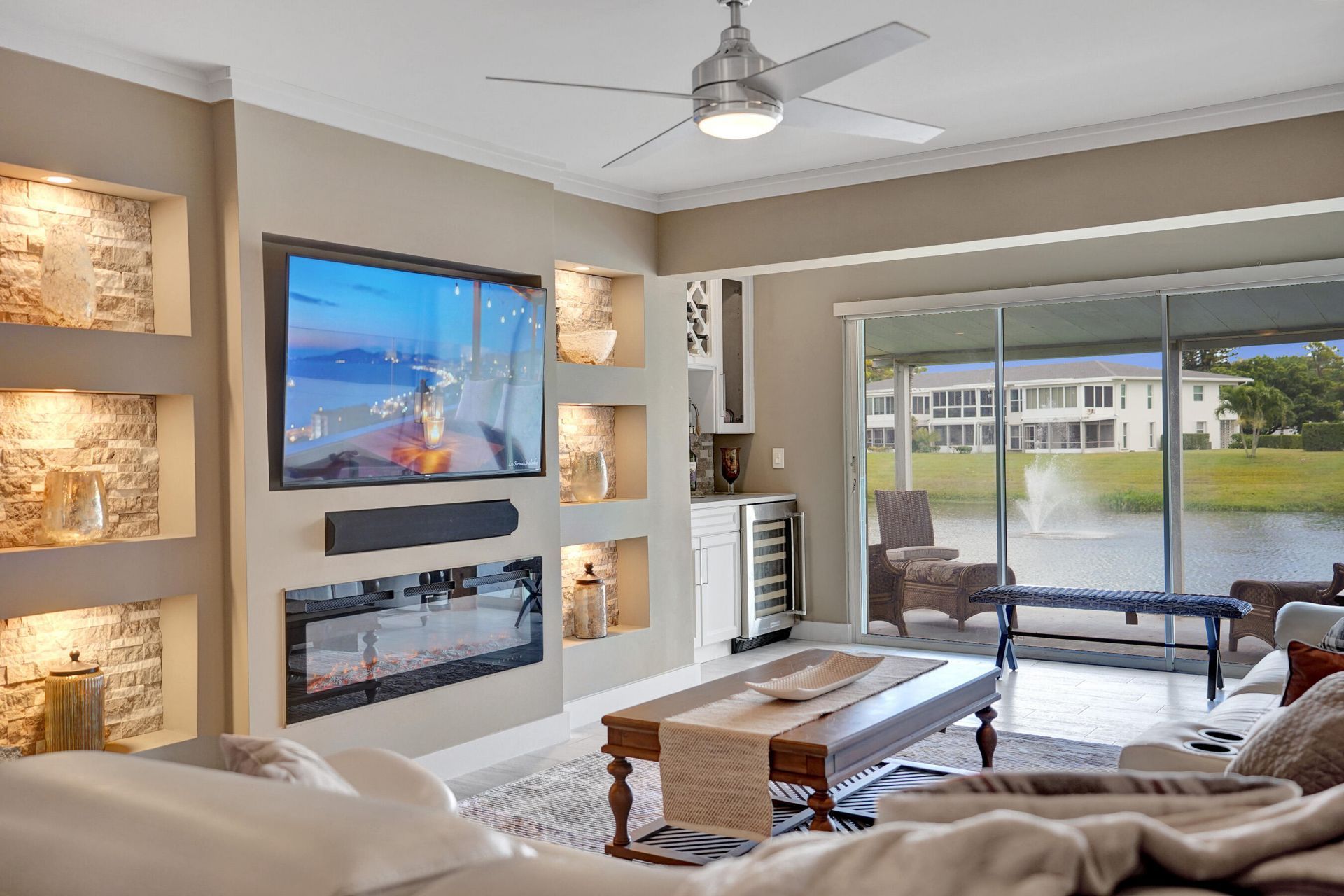 2820 SW 13th Street, Unit 101, Delray Beach, FL 33445 Photo