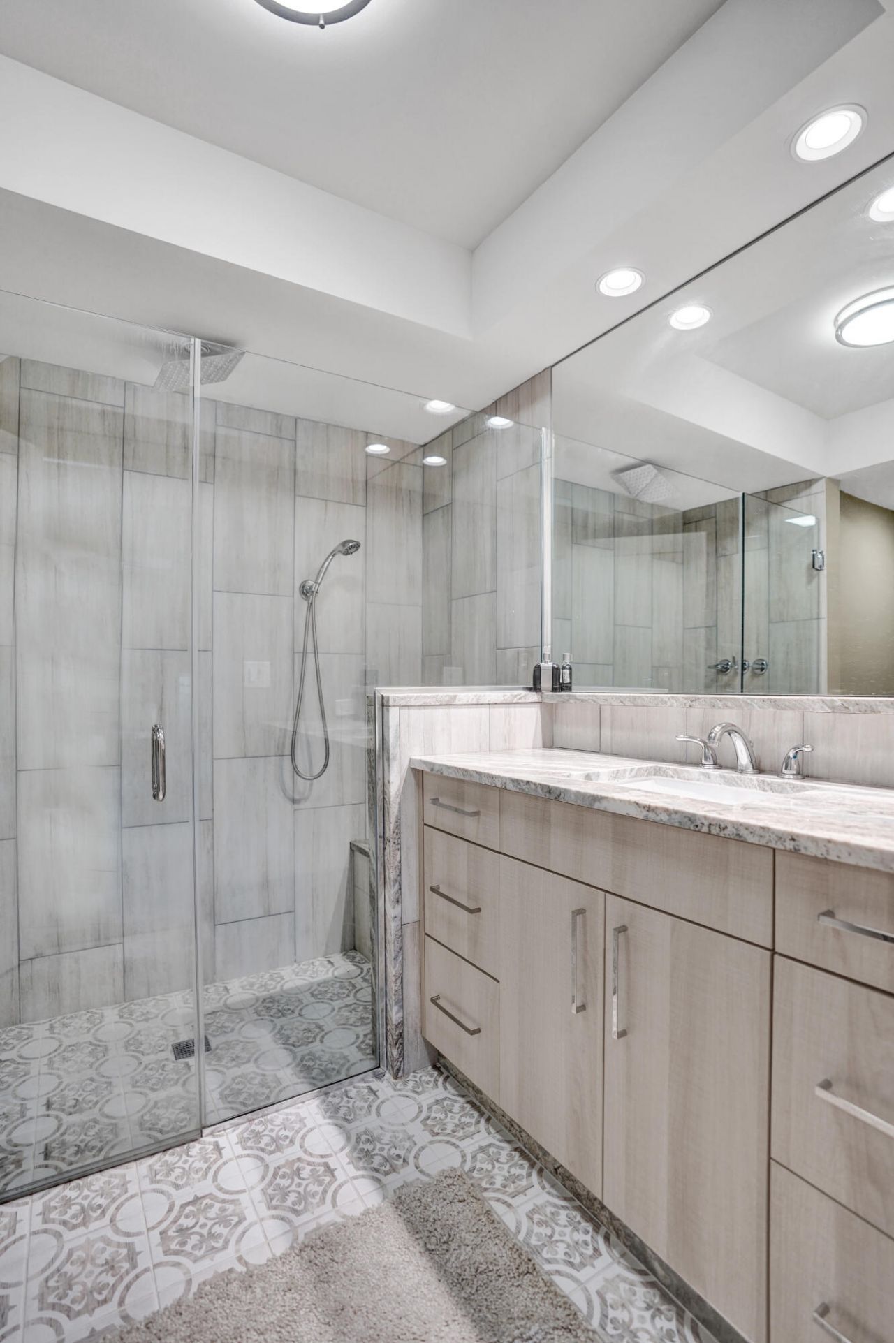 2820 SW 13th Street, Unit 101, Delray Beach, FL 33445 Photo