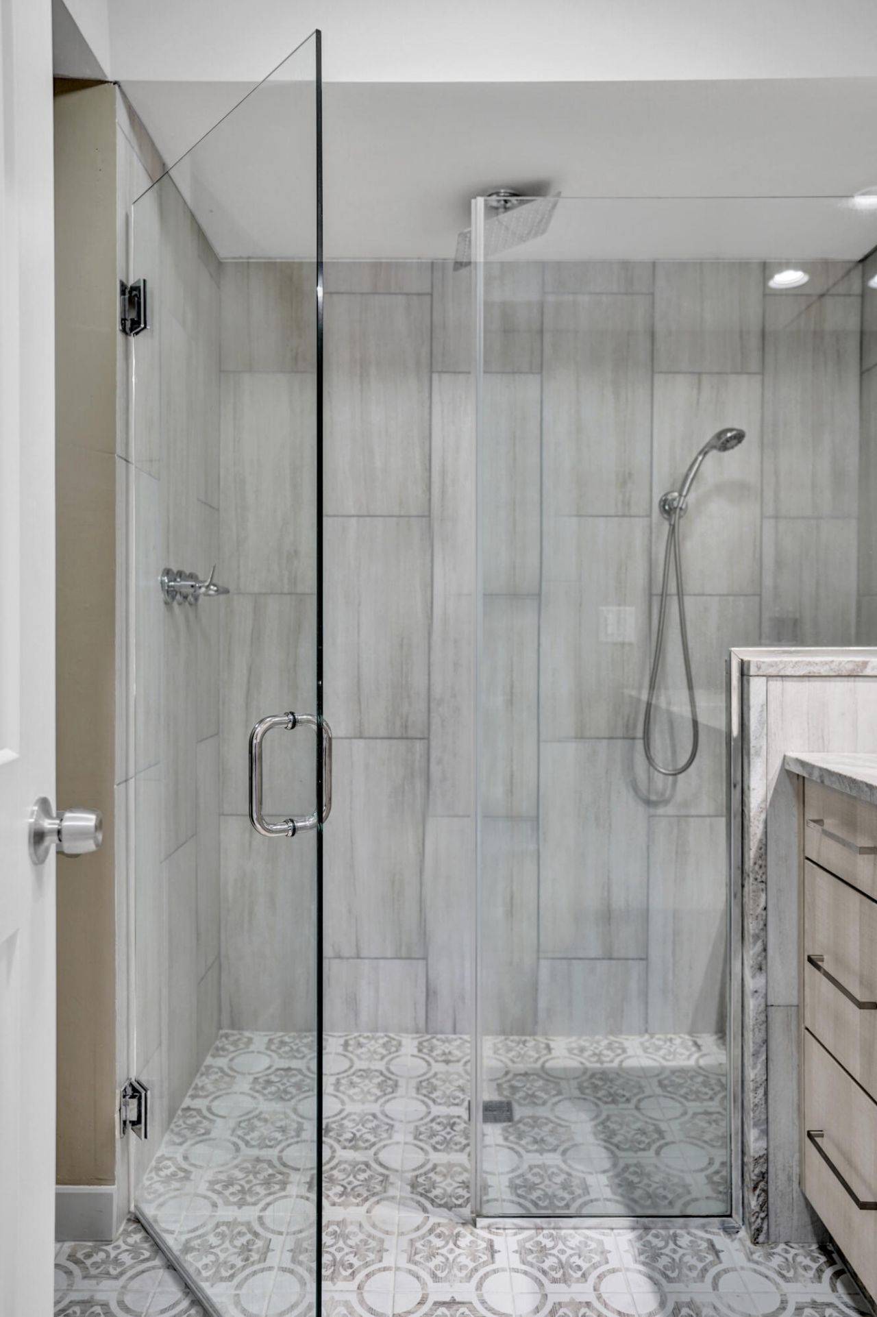 2820 SW 13th Street, Unit 101, Delray Beach, FL 33445 Photo