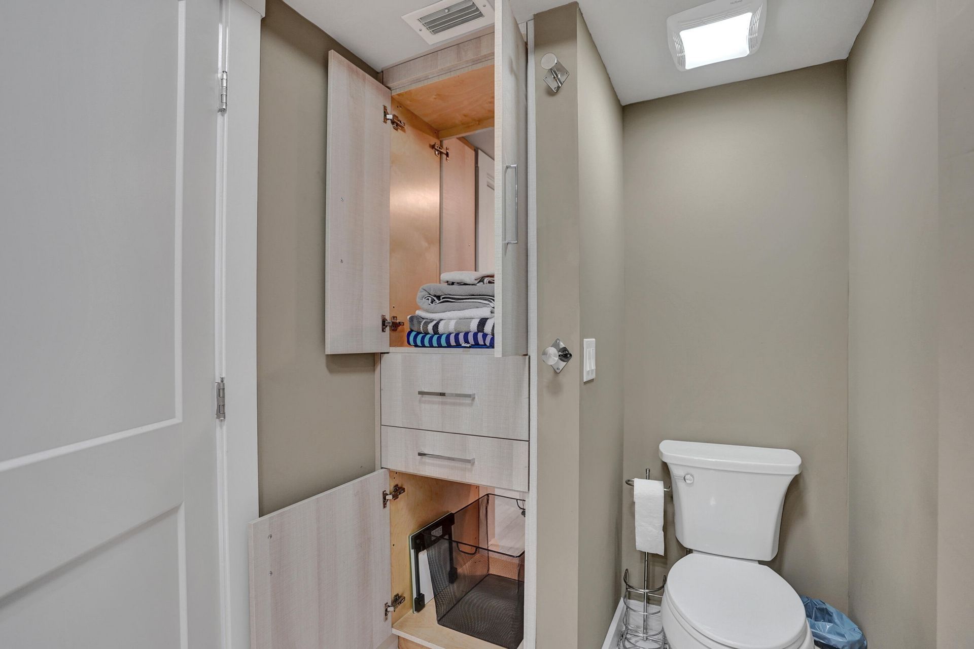 2820 SW 13th Street, Unit 101, Delray Beach, FL 33445 Photo