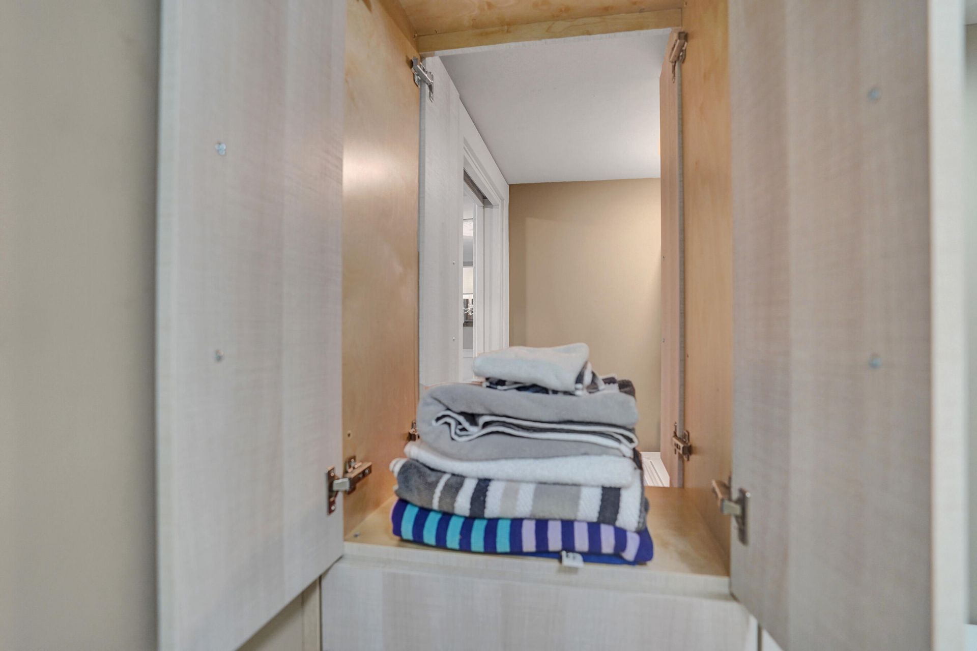 2820 SW 13th Street, Unit 101, Delray Beach, FL 33445 Photo
