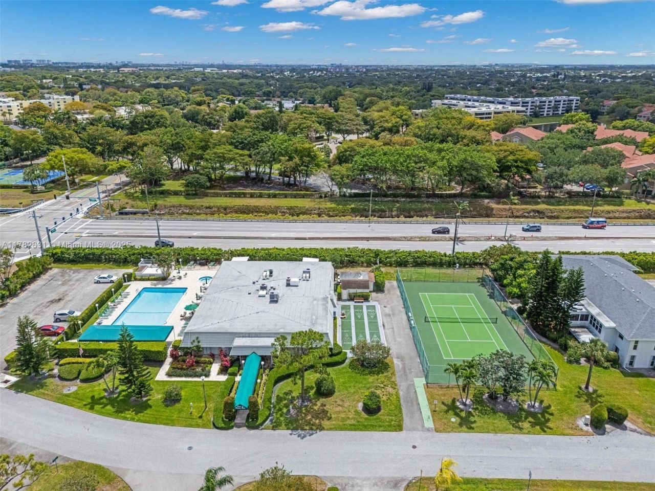2820 SW 13th Street, Unit 101, Delray Beach, FL 33445 Photo