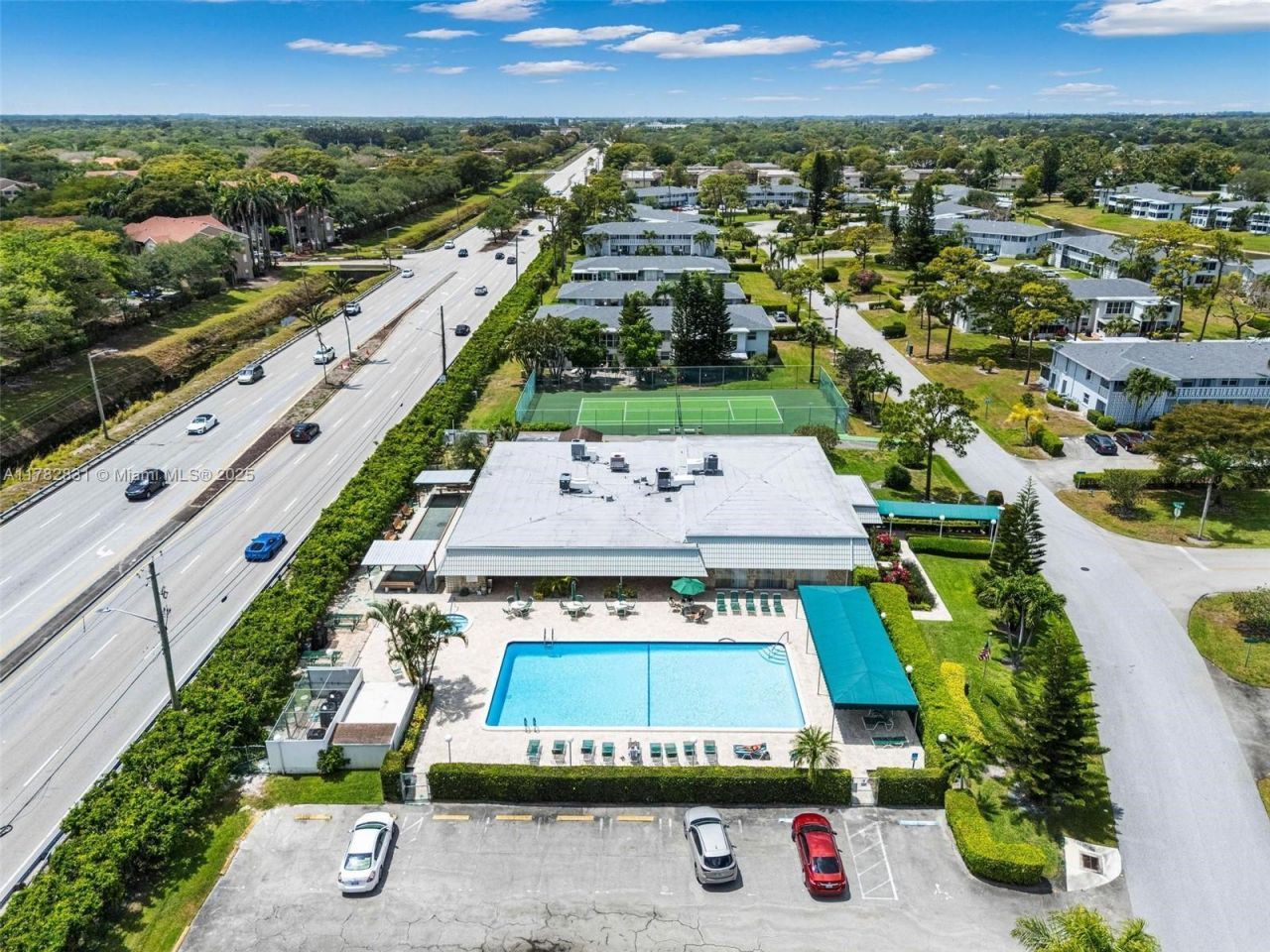2820 SW 13th Street, Unit 101, Delray Beach, FL 33445 Photo