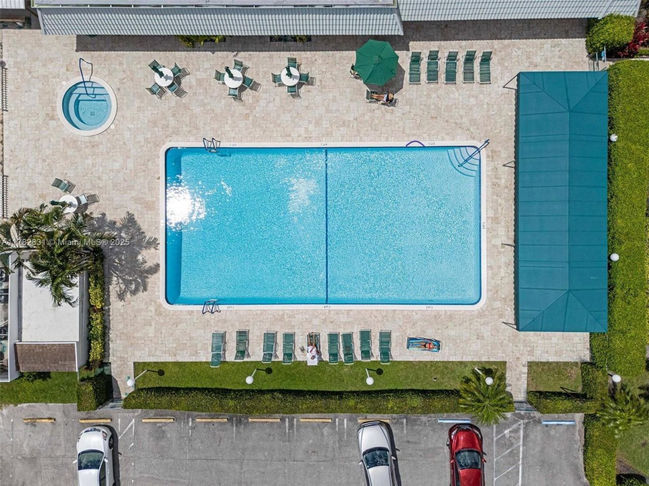2820 SW 13th Street, Unit 101, Delray Beach, FL 33445 Photo