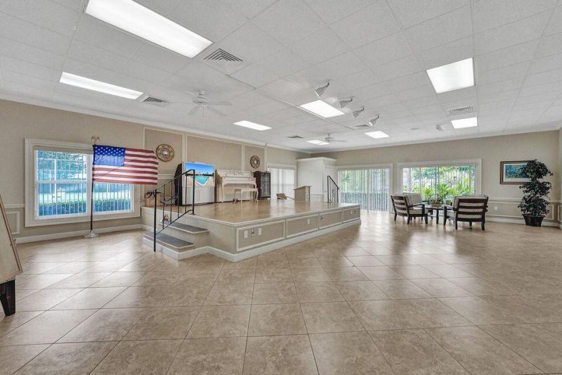2820 SW 13th Street, Unit 101, Delray Beach, FL 33445 Photo