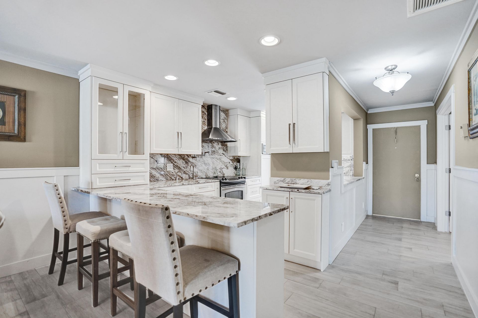 2820 SW 13th Street, Unit 101, Delray Beach, FL 33445 Photo