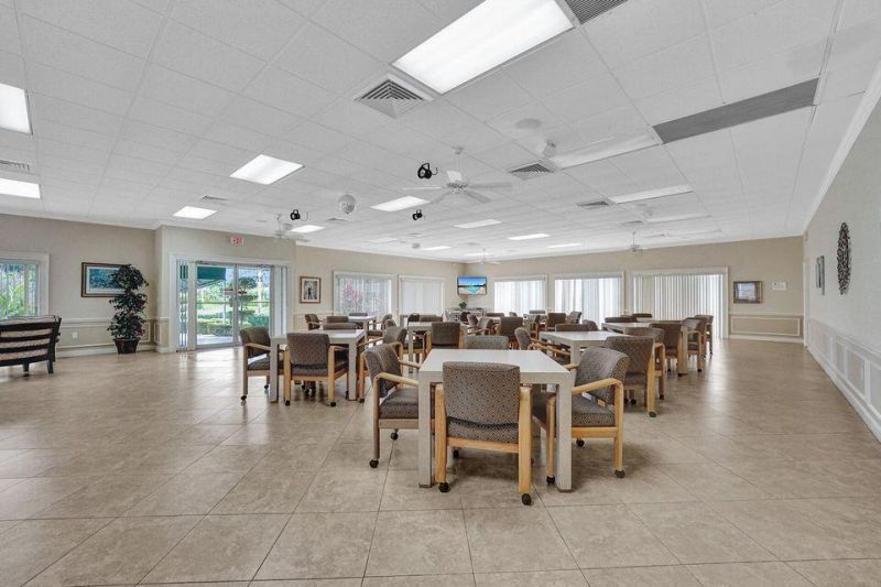 2820 SW 13th Street, Unit 101, Delray Beach, FL 33445 Photo