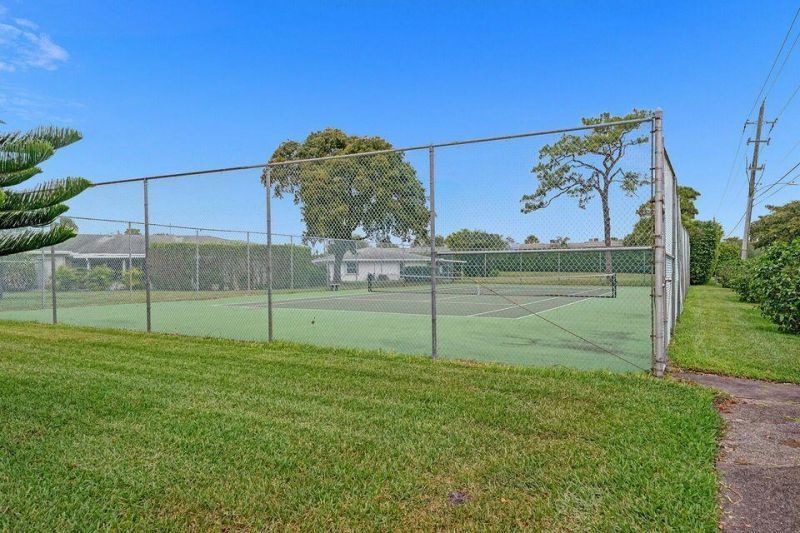 2820 SW 13th Street, Unit 101, Delray Beach, FL 33445 Photo