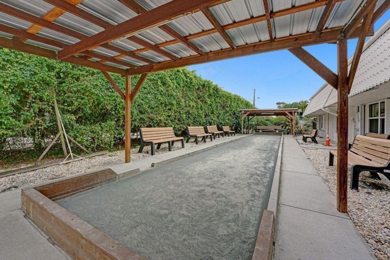 2820 SW 13th Street, Unit 101, Delray Beach, FL 33445 Photo