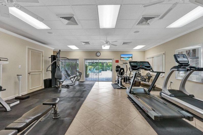 2820 SW 13th Street, Unit 101, Delray Beach, FL 33445 Photo