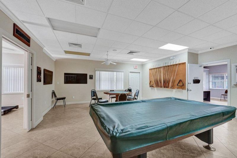 2820 SW 13th Street, Unit 101, Delray Beach, FL 33445 Photo