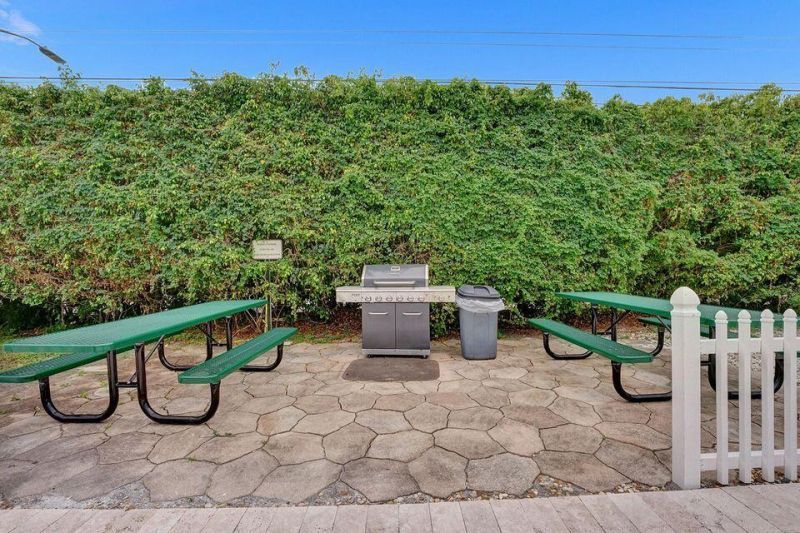 2820 SW 13th Street, Unit 101, Delray Beach, FL 33445 Photo