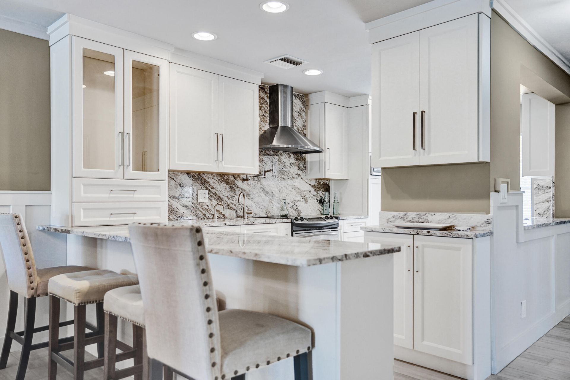 2820 SW 13th Street, Unit 101, Delray Beach, FL 33445 Photo