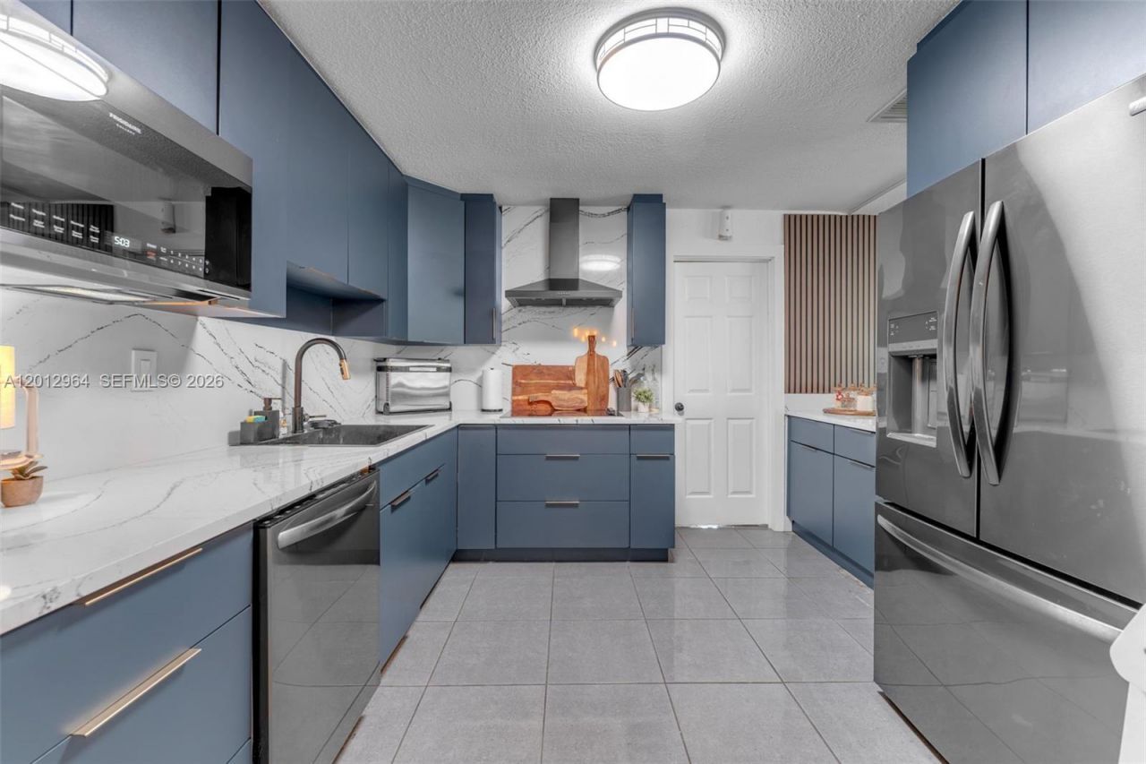 16340 SW 276th Ter, Homestead, FL 33031 Photo
