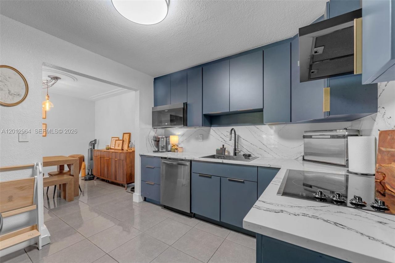 16340 SW 276th Ter, Homestead, FL 33031 Photo
