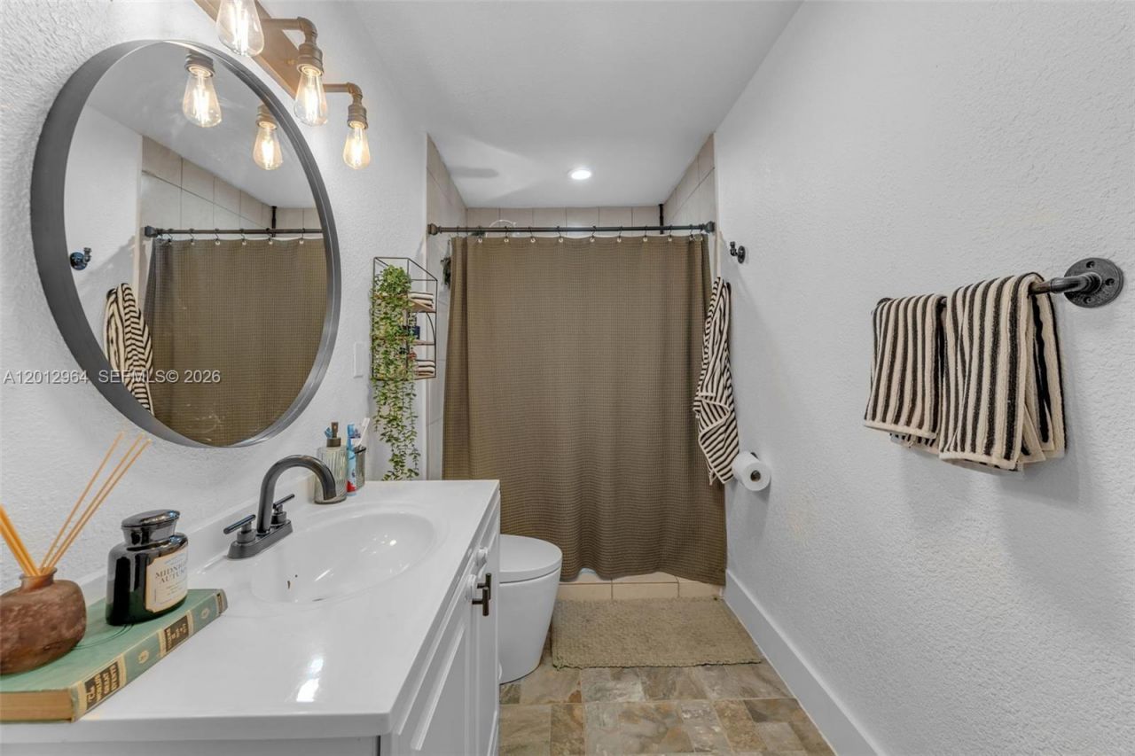 16340 SW 276th Ter, Homestead, FL 33031 Photo
