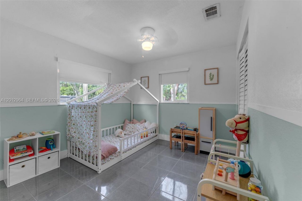 16340 SW 276th Ter, Homestead, FL 33031 Photo