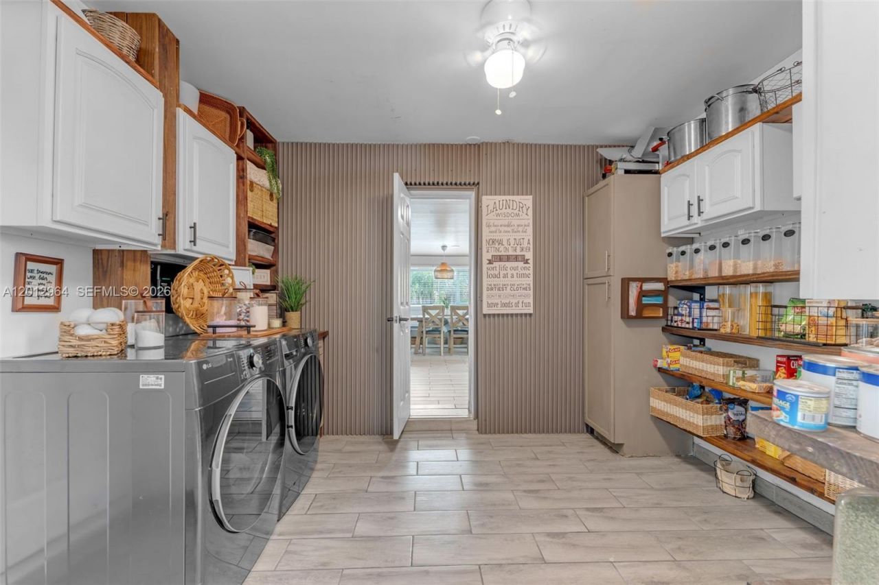 16340 SW 276th Ter, Homestead, FL 33031 Photo
