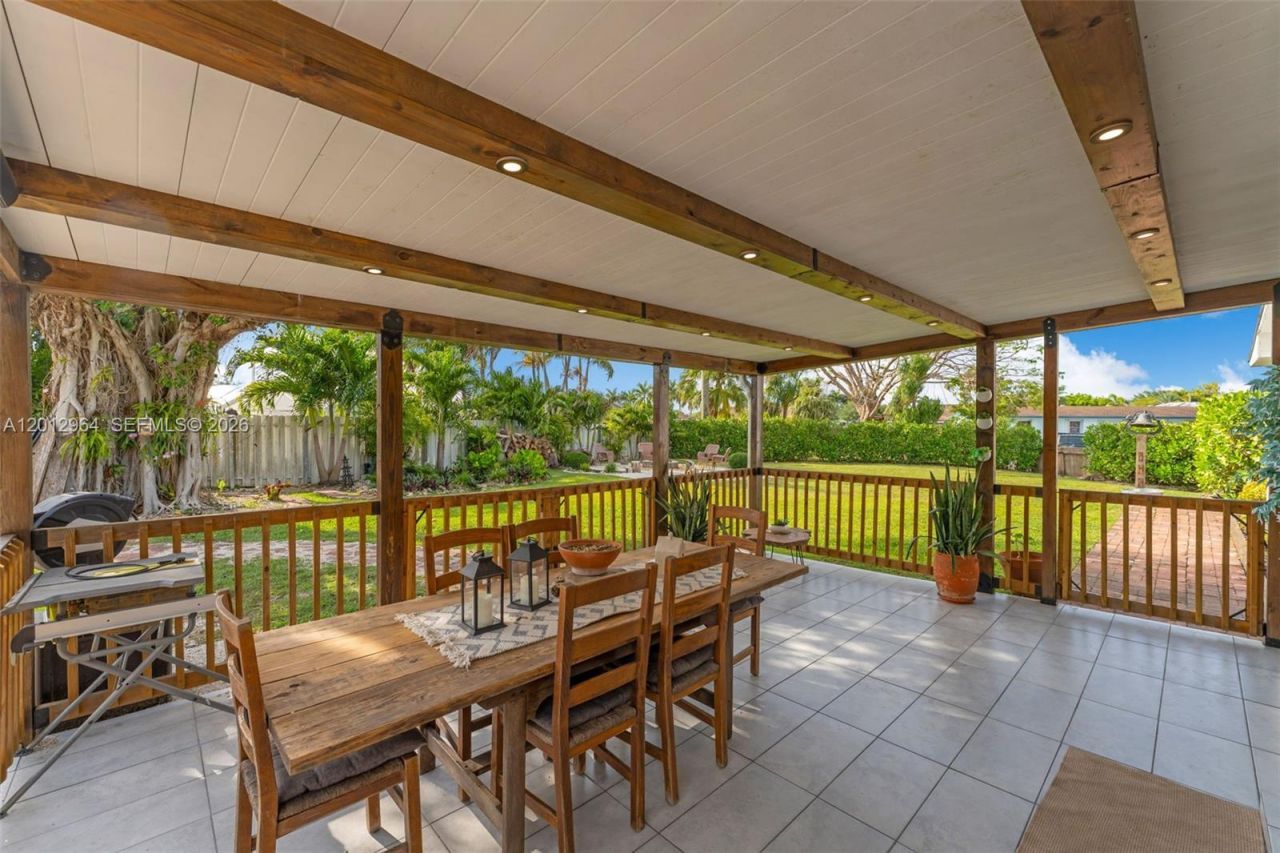 16340 SW 276th Ter, Homestead, FL 33031 Photo