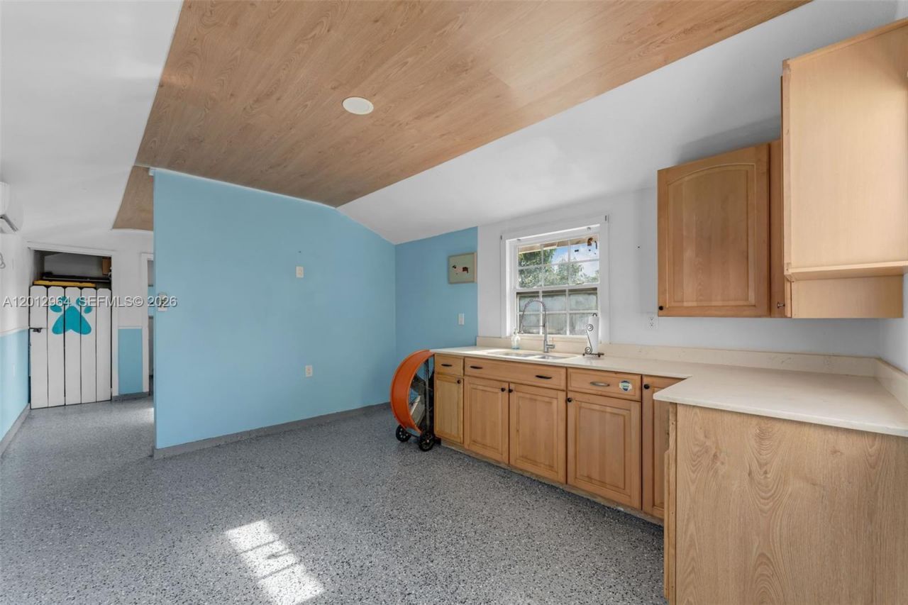 16340 SW 276th Ter, Homestead, FL 33031 Photo