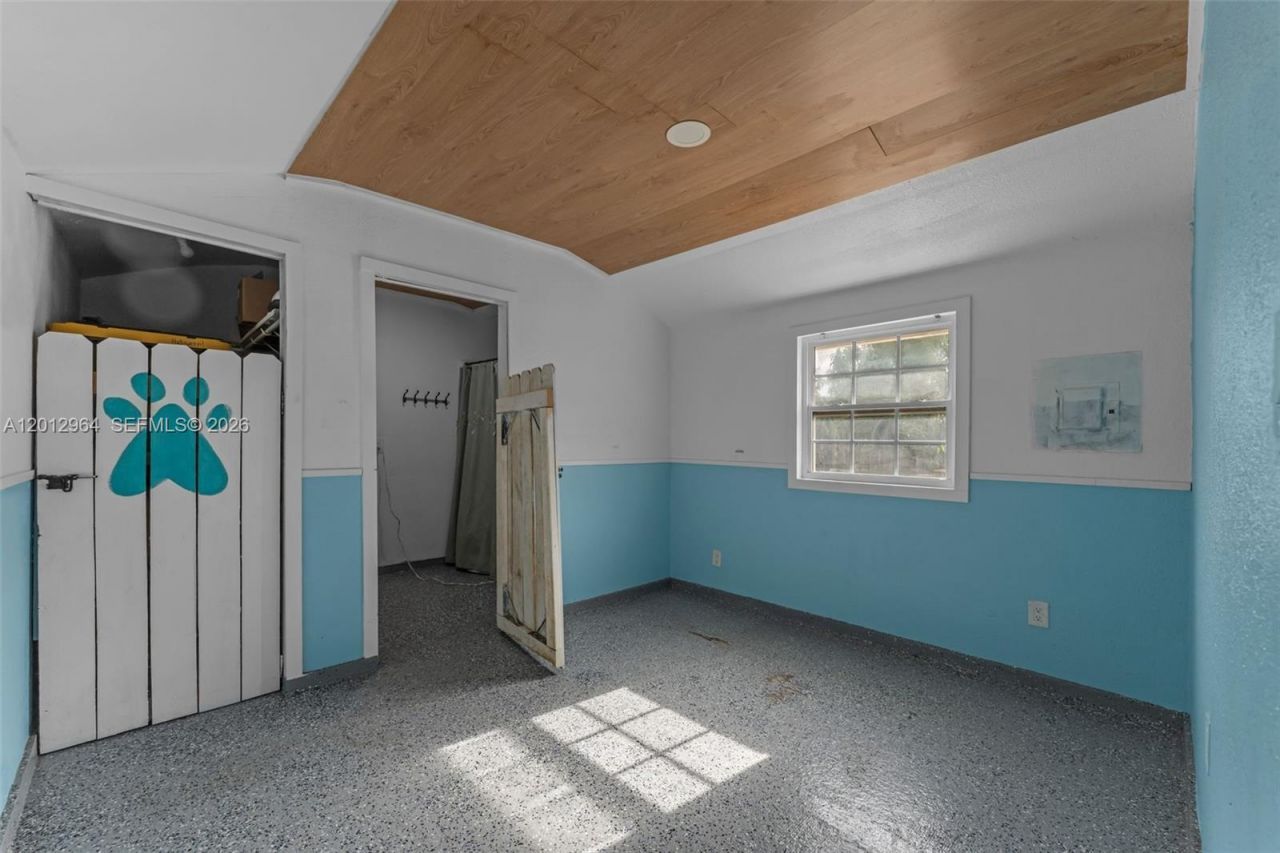 16340 SW 276th Ter, Homestead, FL 33031 Photo