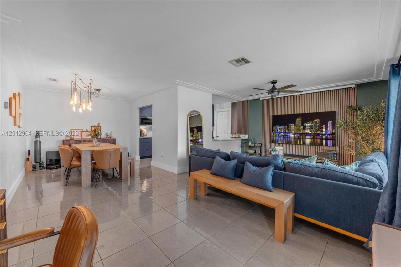 16340 SW 276th Ter, Homestead, FL 33031 Photo