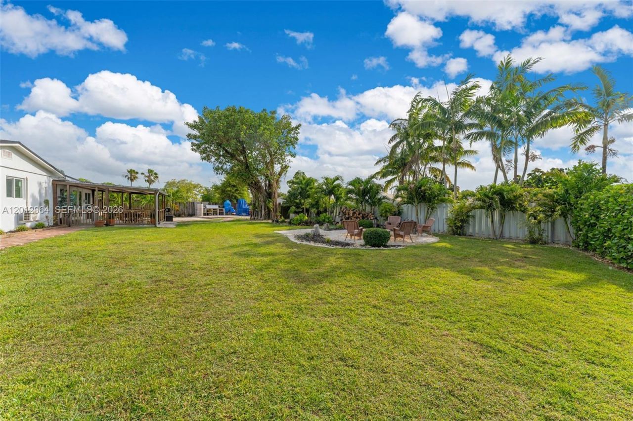 16340 SW 276th Ter, Homestead, FL 33031 Photo