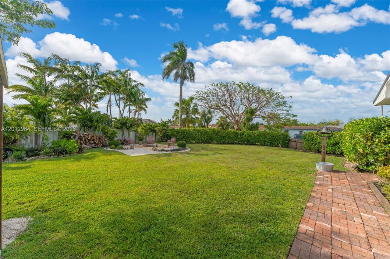 16340 SW 276th Ter, Homestead, FL 33031 Photo