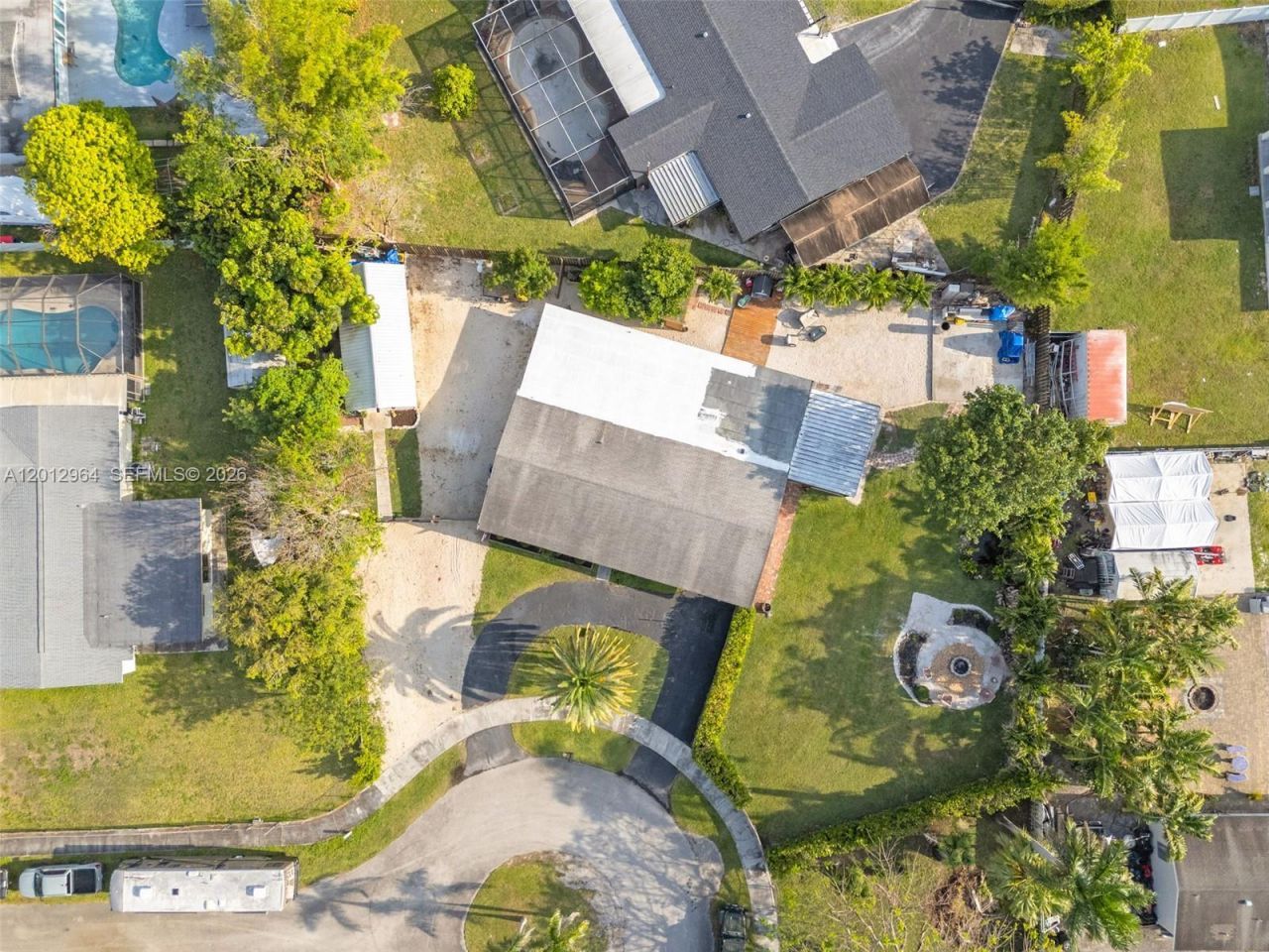 16340 SW 276th Ter, Homestead, FL 33031 Photo