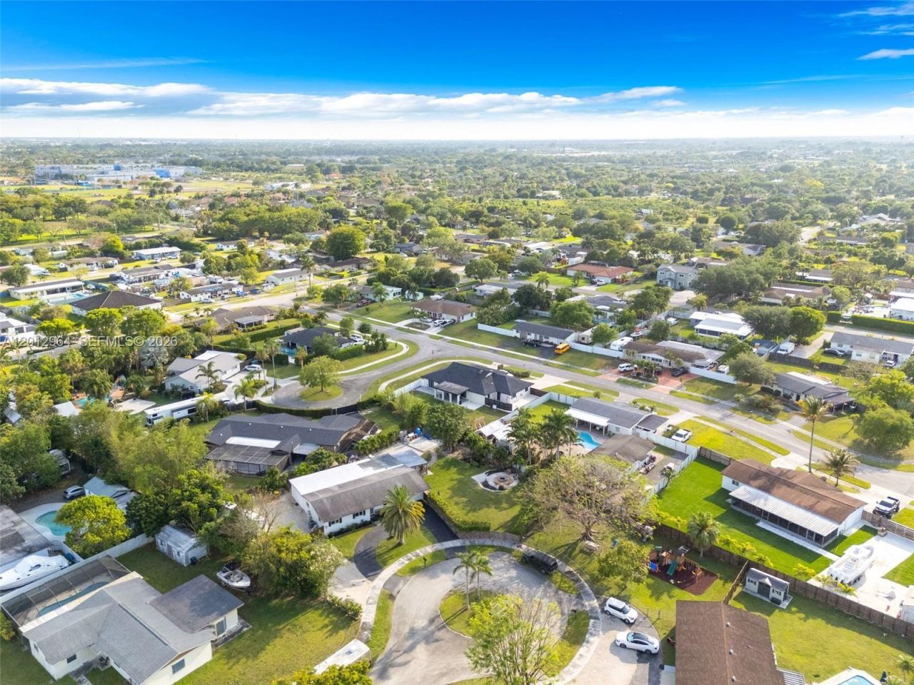16340 SW 276th Ter, Homestead, FL 33031 Photo