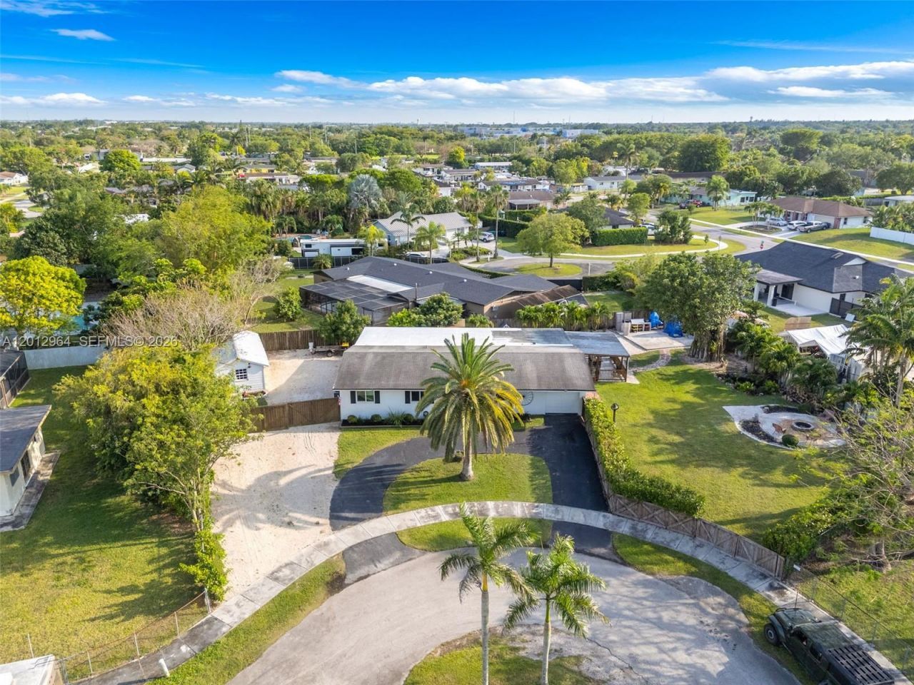 16340 SW 276th Ter, Homestead, FL 33031 Photo
