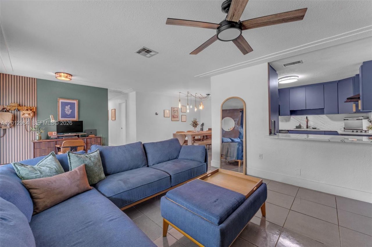 16340 SW 276th Ter, Homestead, FL 33031 Photo