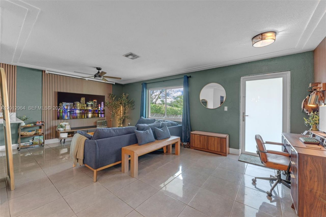 16340 SW 276th Ter, Homestead, FL 33031 Photo