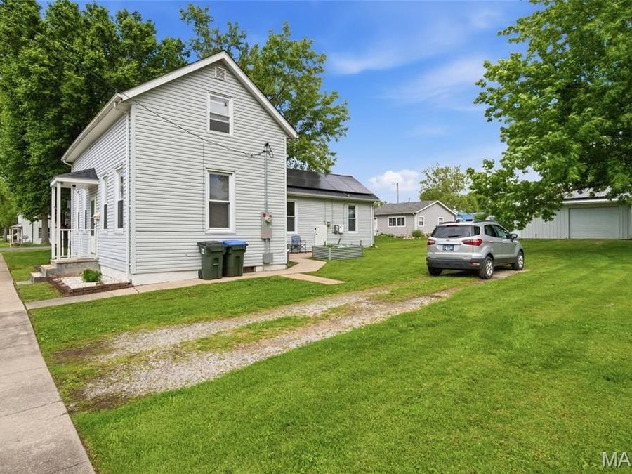 Property Image 24