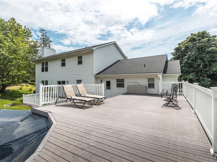 Property Image 14