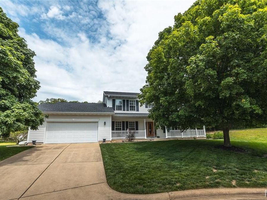 Property Image 4