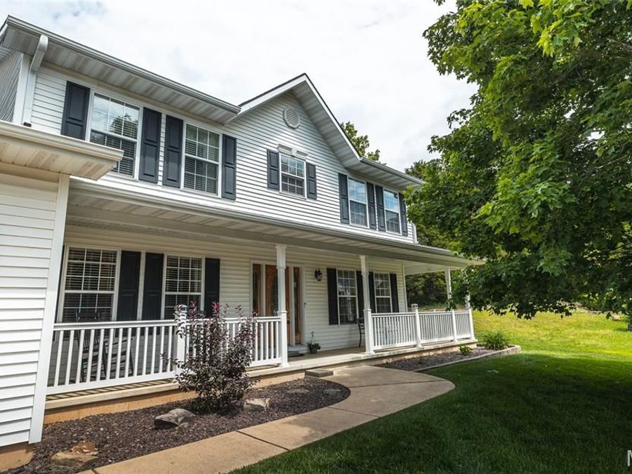 Property Image 5
